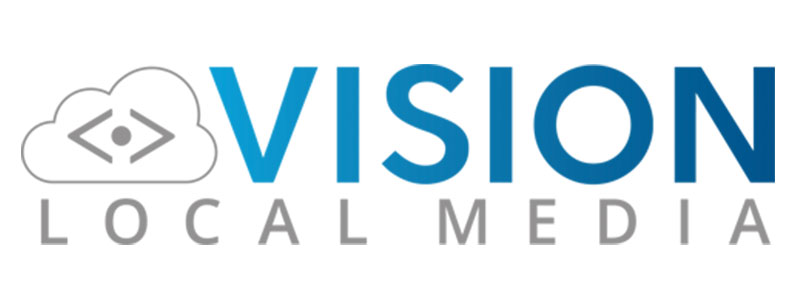Vision Local Media Corp Releases Web-Native CMS for All